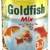 Tetra Pond Goldfish Mix, 1 L - 1