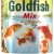 Tetra Pond Goldfish Mix, 1 L - 3