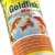 Tetra Pond Goldfish Mix, 1 L - 4