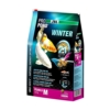 JBL Winterfutter für Koi, Sinkende Futterperlen, Saisonfutter, ProPond Winter, Größe M, 3,6 kg - 1