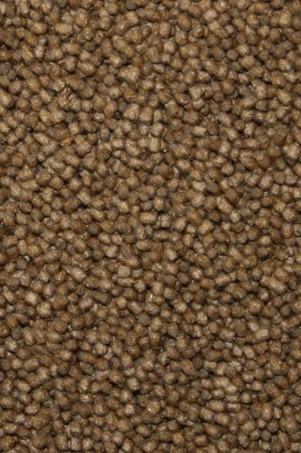 Koifutter, Aufzuchtfutter für den Koinachwuchs Tomodachi Mega Grower professionelles Koifutter für Mega Wachstum, 10kg, 2mm Koipellets - 2