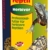 sera 01812 reptil Professional Herbivor 1X330 g - Pflanzen fressende Reptilien ernähren wie die Profis - 1
