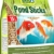 Tetra Pond Sticks, 15 L - 2