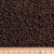 Aller Aqua (Grundpreis 1,69 Euro/kg) - 20 kg Premium Koifutter Primo Float 4,5 mm - Koi - 1