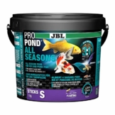 JBL Propond All Seasons S, 1000 g - 1