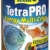 Tetra Pro Energy Premiumfutter (Flockenfutter für alle tropischen Zierfische, Fischfutter mit Energiekonzentrat für gesteigerte Vitalität), verschiedene Größen - 1