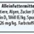 Tetra Pro Energy Premiumfutter (Flockenfutter für alle tropischen Zierfische, Fischfutter mit Energiekonzentrat für gesteigerte Vitalität), verschiedene Größen - 7