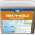 Söll 14643 TeichGold Futter-Sticks - Alleinfuttermittel für alle Teichfische - schwimmfähige Teichsticks - 940 g - 5