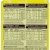 TetraMin Weekend Wochenendfutter (kompakte Futtersticks für die Versorgung aller Zierfische am Wochenende bzw. Über Zeitraum der Abwesenheit bis zu 6 Tagen), 20 Stück - 2