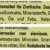 TetraMin Weekend Wochenendfutter (kompakte Futtersticks für die Versorgung aller Zierfische am Wochenende bzw. Über Zeitraum der Abwesenheit bis zu 6 Tagen), 20 Stück - 5