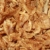 Tomodachi Garnelen, Koifutter, Naturfutter, Koisnack für den Sommer, getrocknete Süßwassergarnelen, Shrimps, Gambas für die Handfütterung der Koi, gesunde, leckere Koibelohnung handzahme Koi 5L Eimer - 3