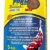 Tropical Pond Pellet Mix, 1er Pack (1 x 5 kg) - 1