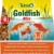 Tetra Pond Goldfish, Hauptfutter für alle Goldfische und Kaltwasserfische im Gartenteich, verschiedene Sorten - 1